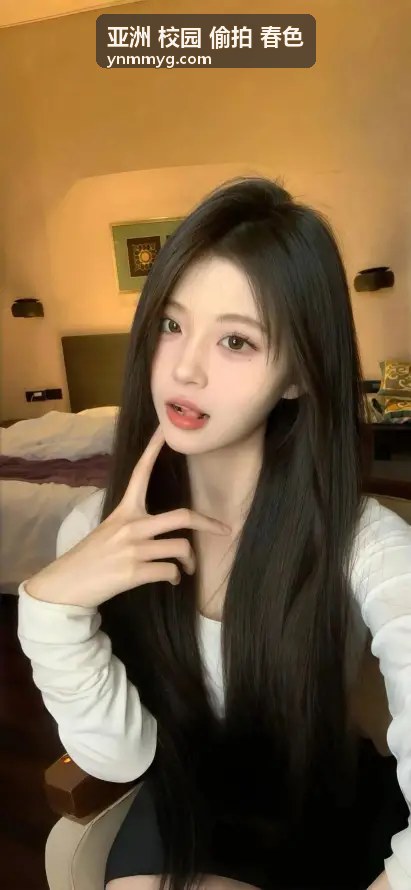 亚洲校园春色热门讨论